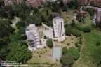 Medellin Penthouse Apartments (249kb)
